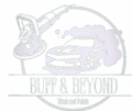 Buff&Beyond